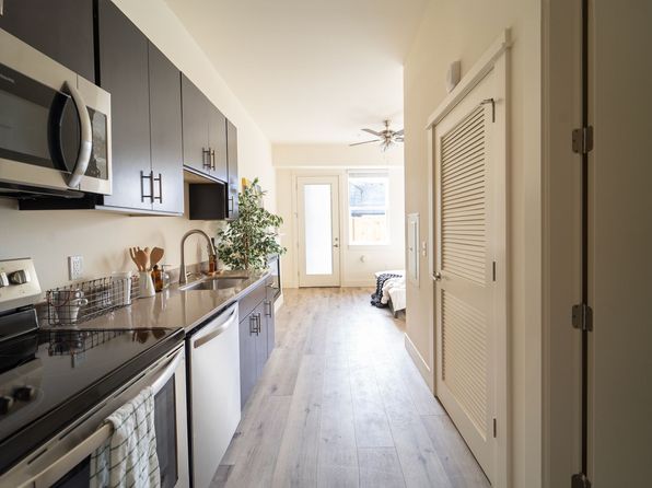 7980-7990 SW Capitol Hill Rd #2104