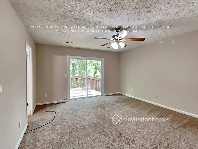 5068 Seabrook Pl — Photo 12