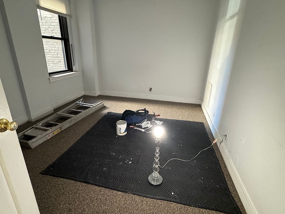 1st image of 470-475 Commonwealth Ave #201B