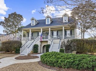 4318 Hope Plantation Dr, Johns Island, SC 29455