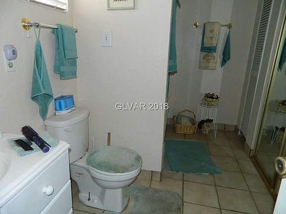 4th image of 1549 Del Mar Ave