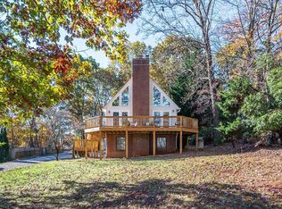 103 Holiday Bob Ct, Lynchburg, VA 24503