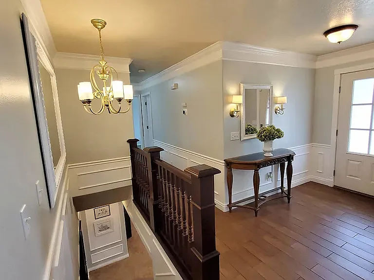 4522 W Carriage Ln — Photo 17