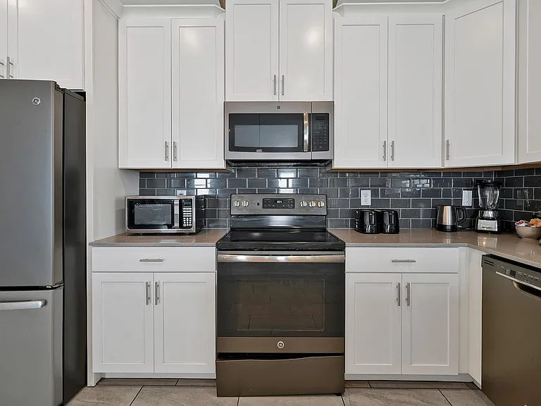 1674 Moon Valley Dr #ID1248594P — Photo 19