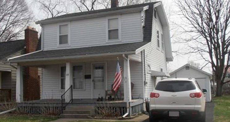 1st image of 48 Homewood Ave