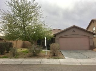 321 W Harwell Rd, Phoenix, AZ 85041
