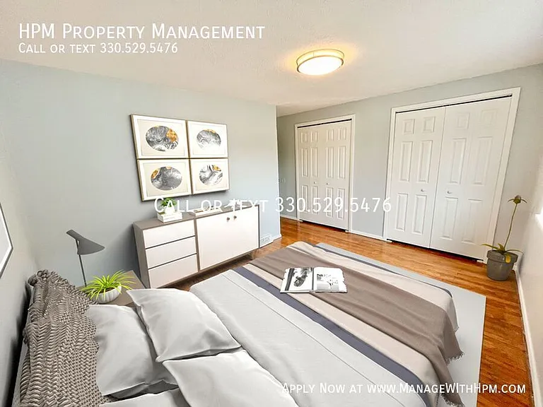 2868 Noble Rd #12 — Photo 3