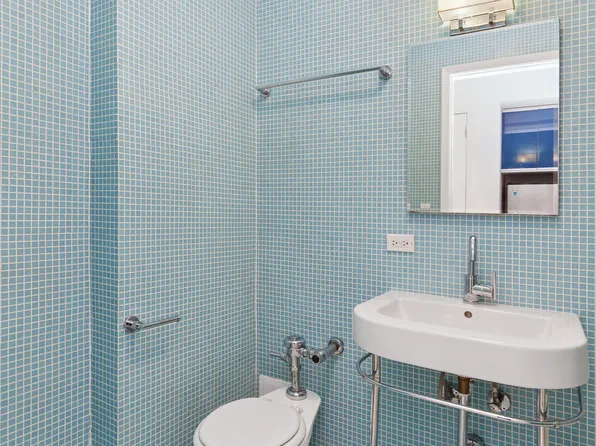 23 West 73rd Street image 9 of 9