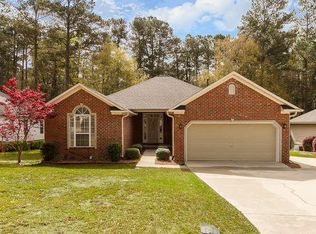 572 Old Walnut Br, North Augusta, SC 29860
