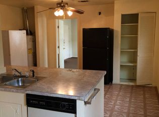 2932 Ryan Ave, Fort Worth, TX 76110