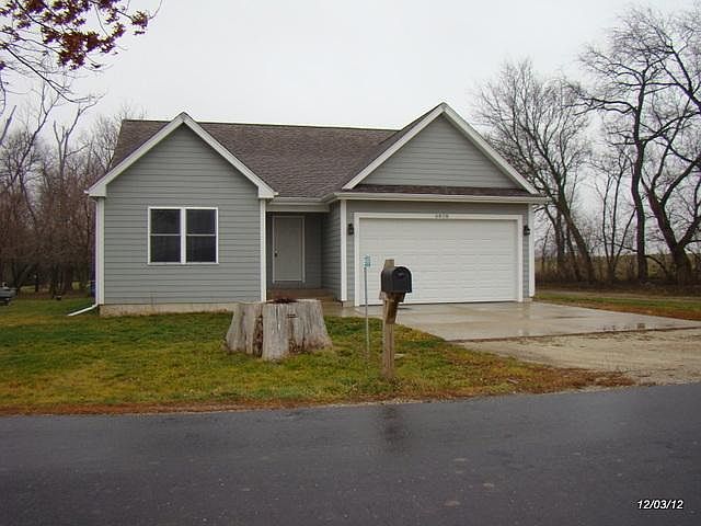 1st image of N6828 N Lake Dr