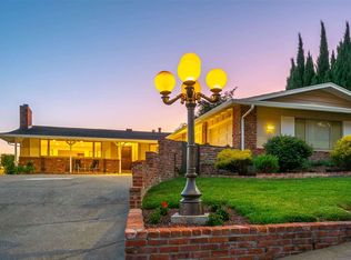 2579 Humboldt Dr, San Leandro, CA 94577