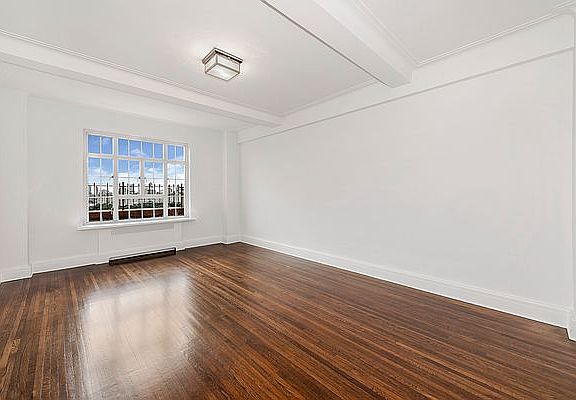 5th image of 241 Central Park W #9DD