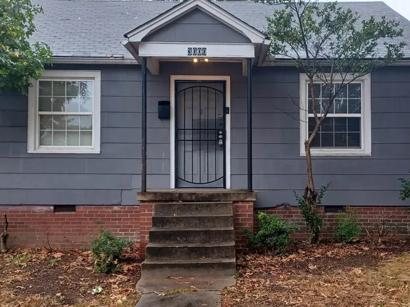 3000 S Tyler St, Little Rock, AR 72204