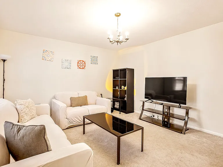 6132 Dandy Loop Rd — Photo 17