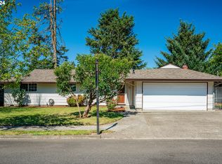 717 SE 153rd Ave, Portland, OR 97233