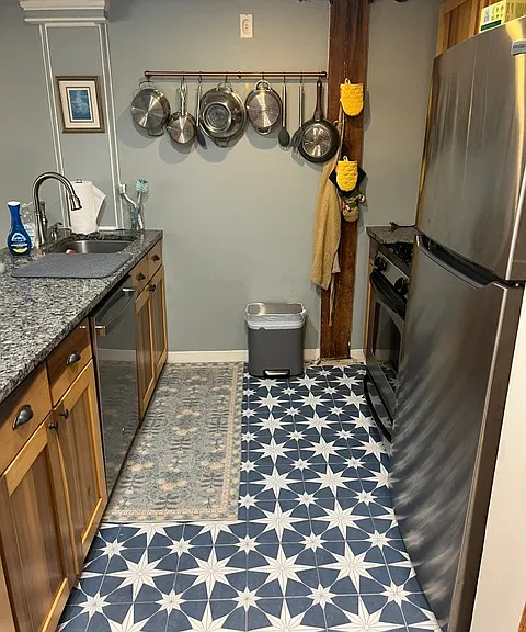 40 Web Ave #114 — Photo 7
