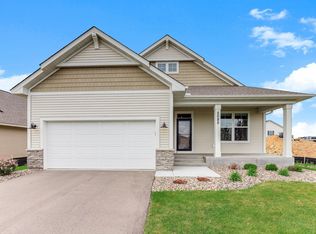 2080 Ridgepointe Dr, Hastings, MN 55033
