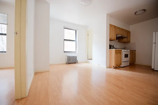 Rented by Nolita Group | media 9