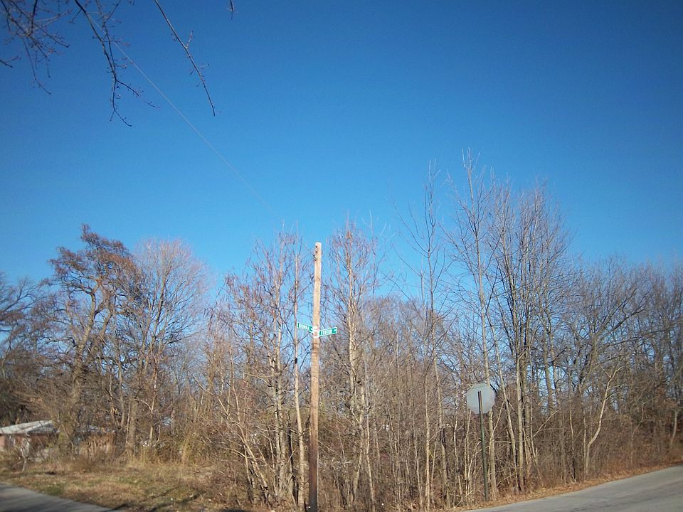StreetView