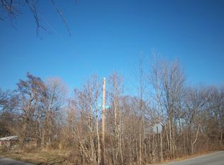 225 S Fenton Ave, Indianapolis, IN 46219