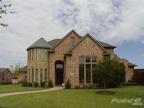 1st image of 600 Duke Saxony Dr