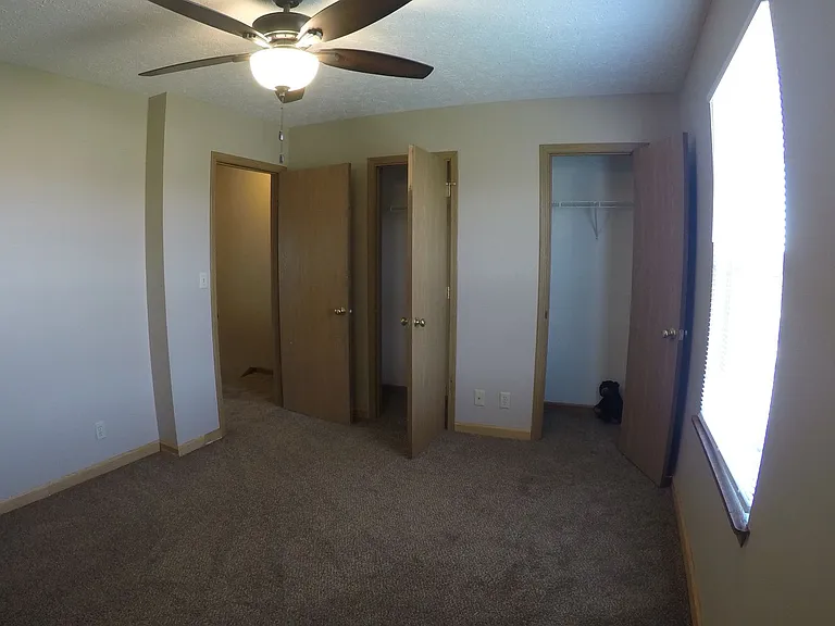 2912, 2916, 2918, 2920 Horizon Dr. — Photo 27