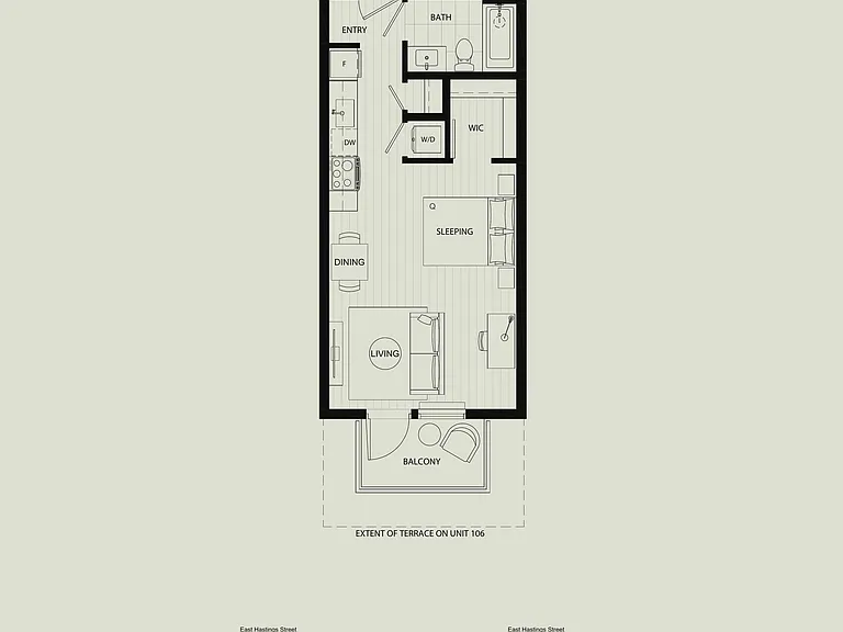 433 Lakewood Dr — Photo 3