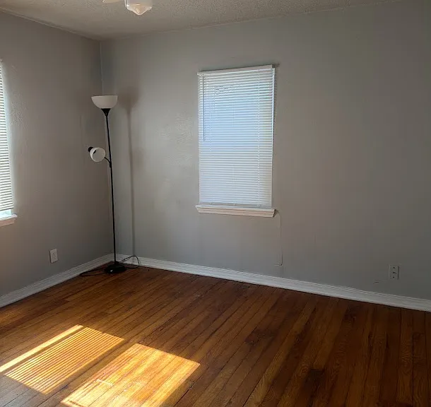 5036 S 36th Ave W — Photo 5