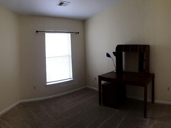 5th image of 20595 Cornstalk Ter Unit 302