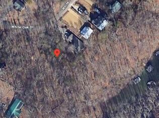 6139 White Oak Dr #67, Flowery Branch, GA 30542