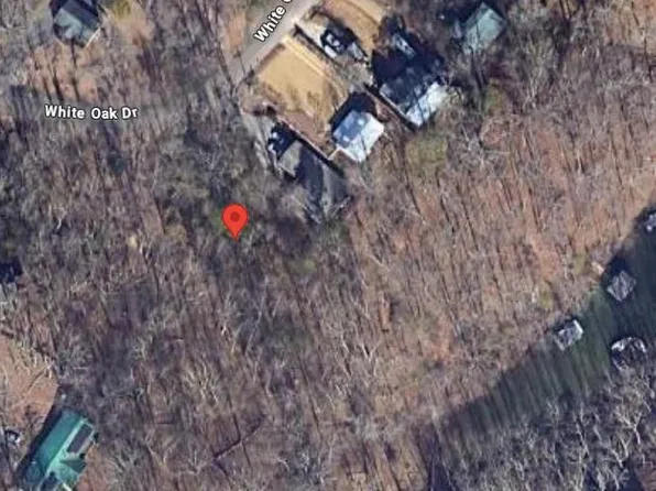 6139 White Oak Dr #67, Flowery Branch, GA 30542