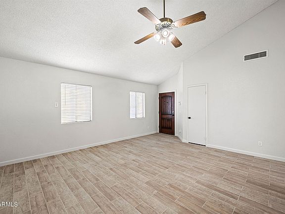 4th image of 7362 W Georgia Ave