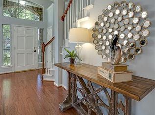 14592 Aspen Ct, Addison, TX 75001