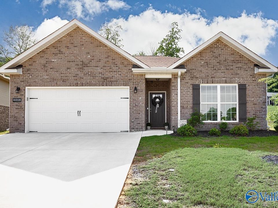 1st image of 4018 Rockland Cir SE