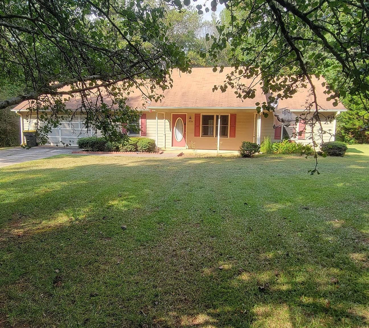 7534 Gordon Rd, Senoia, GA 30276 Zillow