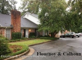 931 Oakview Ave APT 6, Columbus, GA 31906