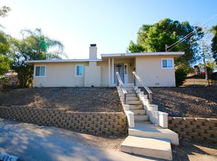 605 Townsite Dr, Vista, CA 92084