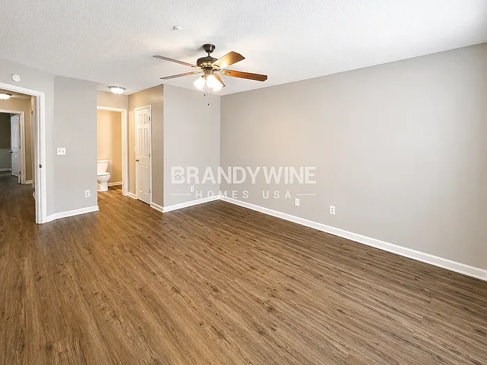 3608 Spring Trce — Photo 10