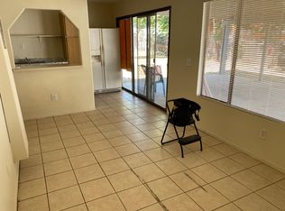 18032 Taylor Ave, Bloomington, CA 92316