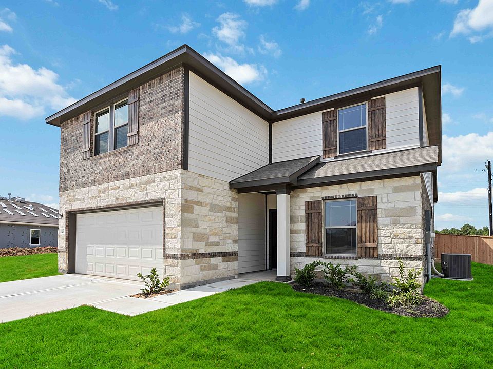 1st image of 2617 Citrine Ct