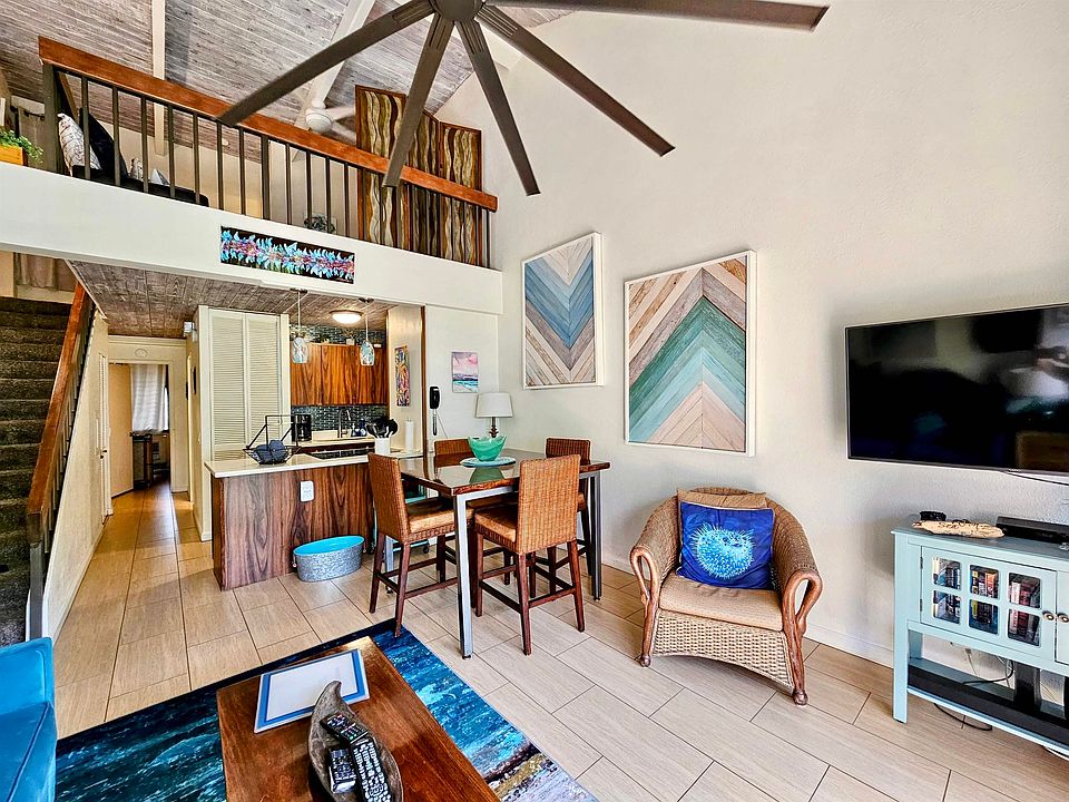 Maui Vista Apartments Kihei, HI Zillow