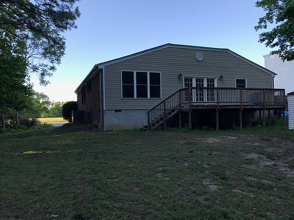 3rd image of 15076 Mount Holly Creek Ln