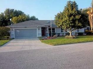 6201 Wade St, Leesburg, FL 34748