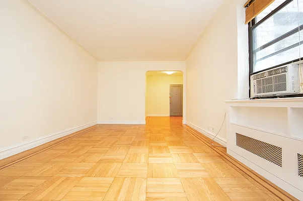 Rented by Zumper Inc | media 31