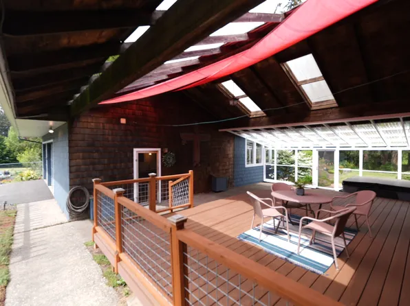 (undisclosed Address), Port Hadlock, WA 98339
