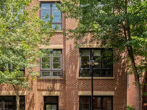 729 N Fayette St, Alexandria, VA 22314