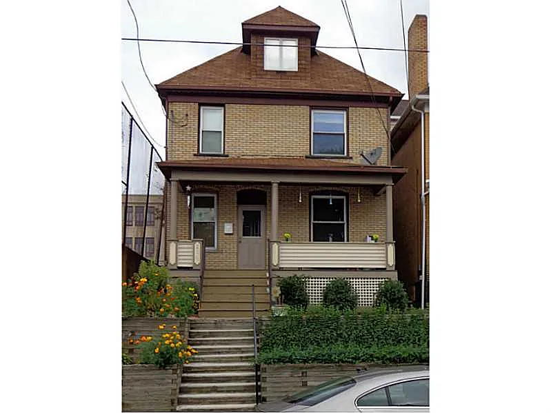205 E 8th Ave photo 1