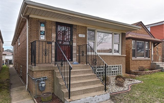 1st image of 11323 S Avenue O