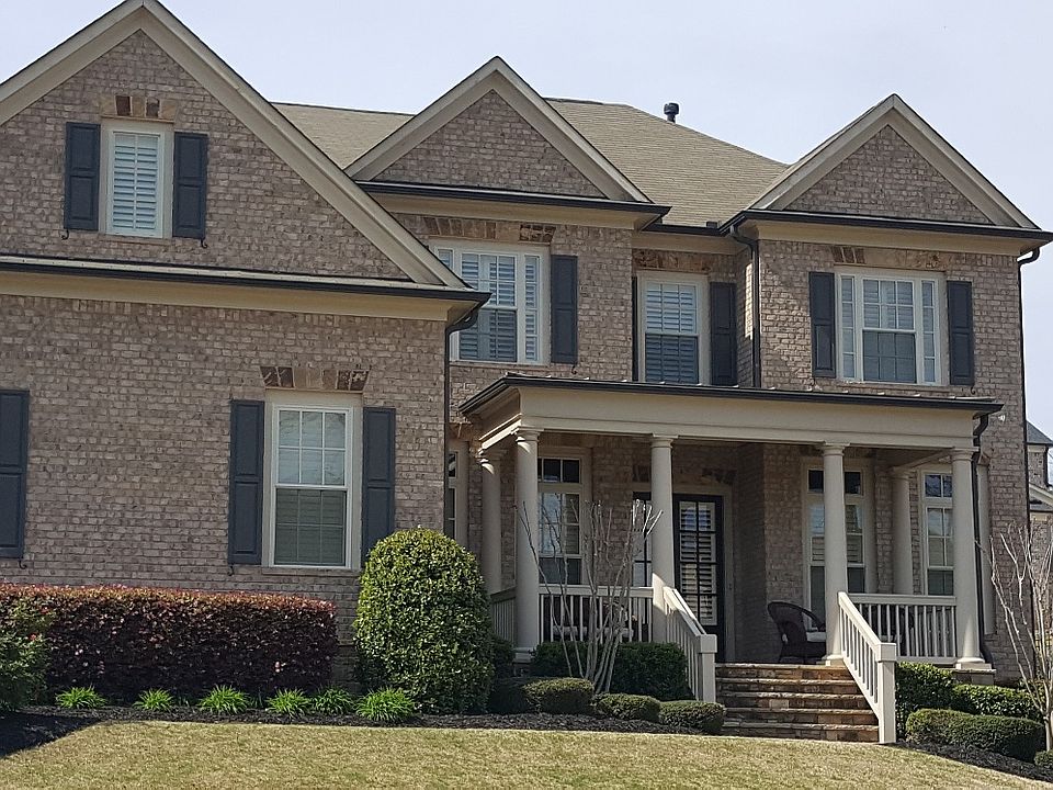 1st image of 2233 Moonhaven Way
